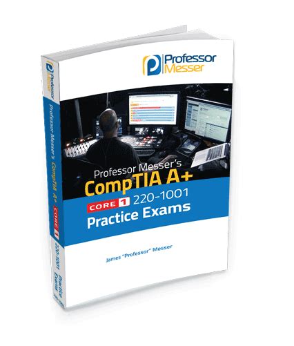 Free Core 1 A+ Videos; Core 1 A+ <strong>Course Notes</strong>; Core 1 A+ Practice Exams; Downloadable Core 1 A+ Videos; Core 1 A+ Take Ten Challenges; Core 1 A+ Pop Quizzes; Core 1 A+ Study Group Replays;. . Professor messer a 1001 course notes
